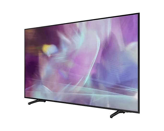 QA65Q60AAUXUM - 65 inch