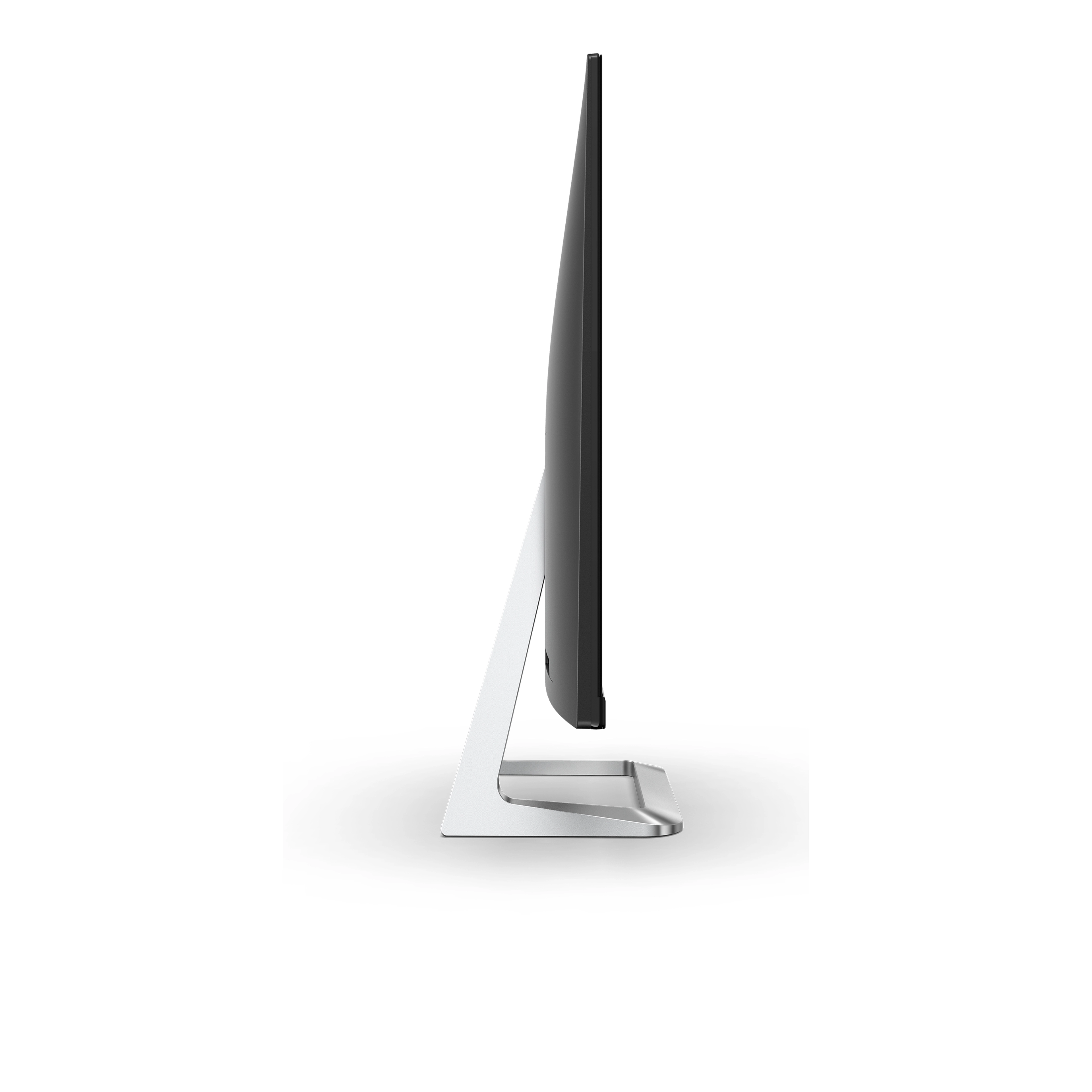 Q27P3CV - 27 inch 2560 X 1440