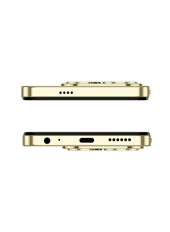 Spark 20 - 8GB 256GB