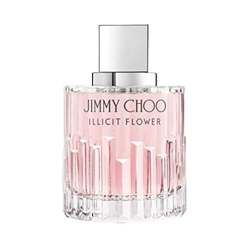 Illicit Flower Eau de Toilette 60 ml