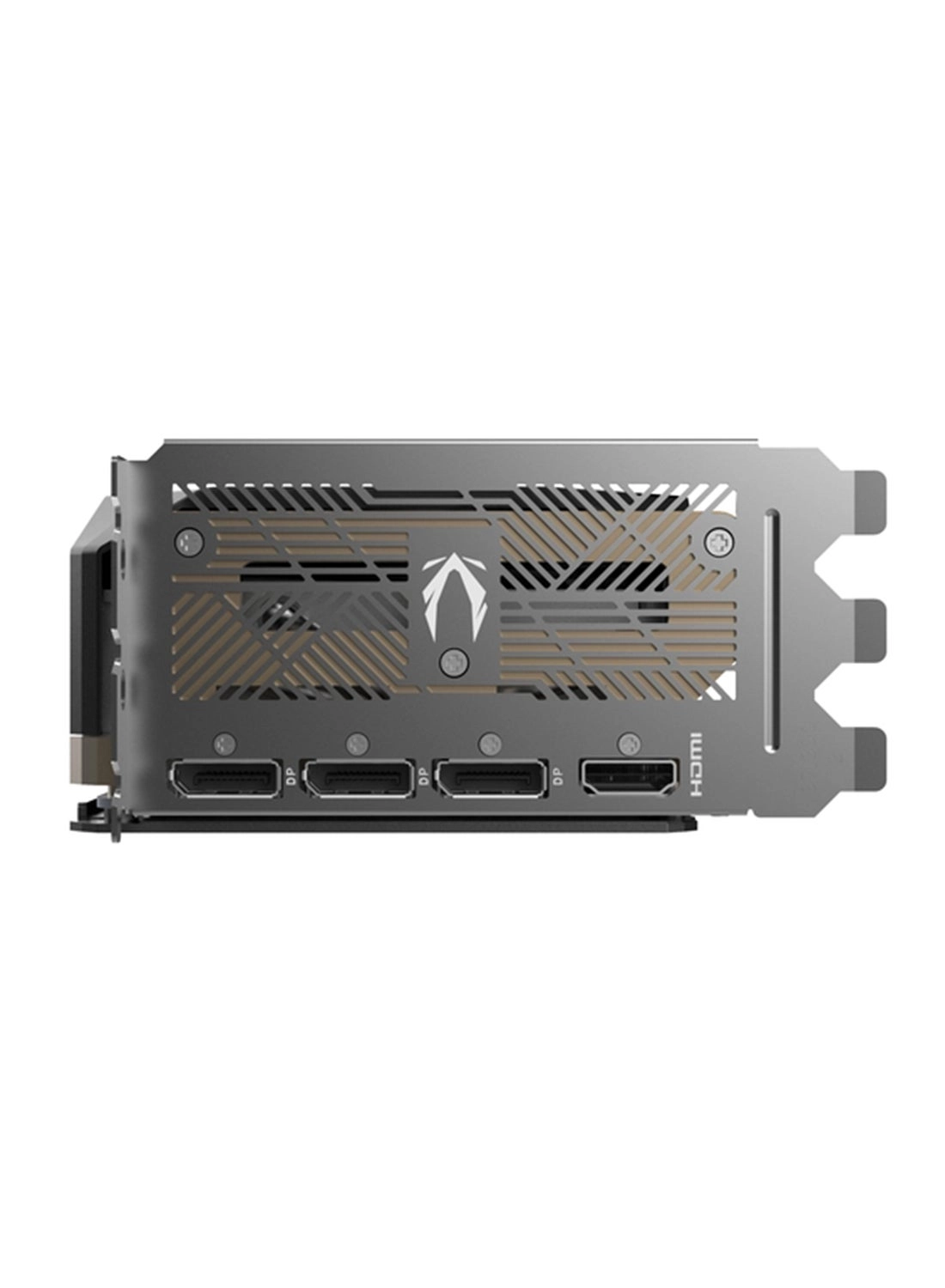 GeForce RTX 5080 - 16GB