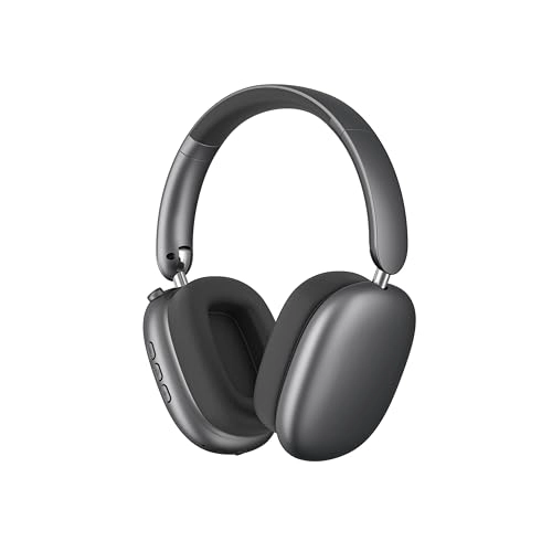 Y01 Wireless Headphone