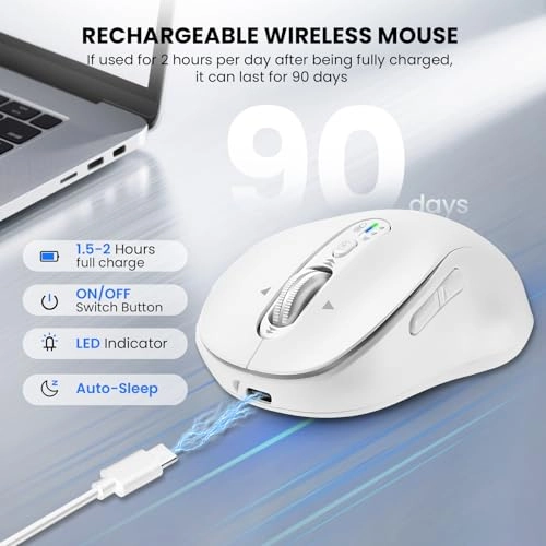 Y670 - 2*Bluetooth USB