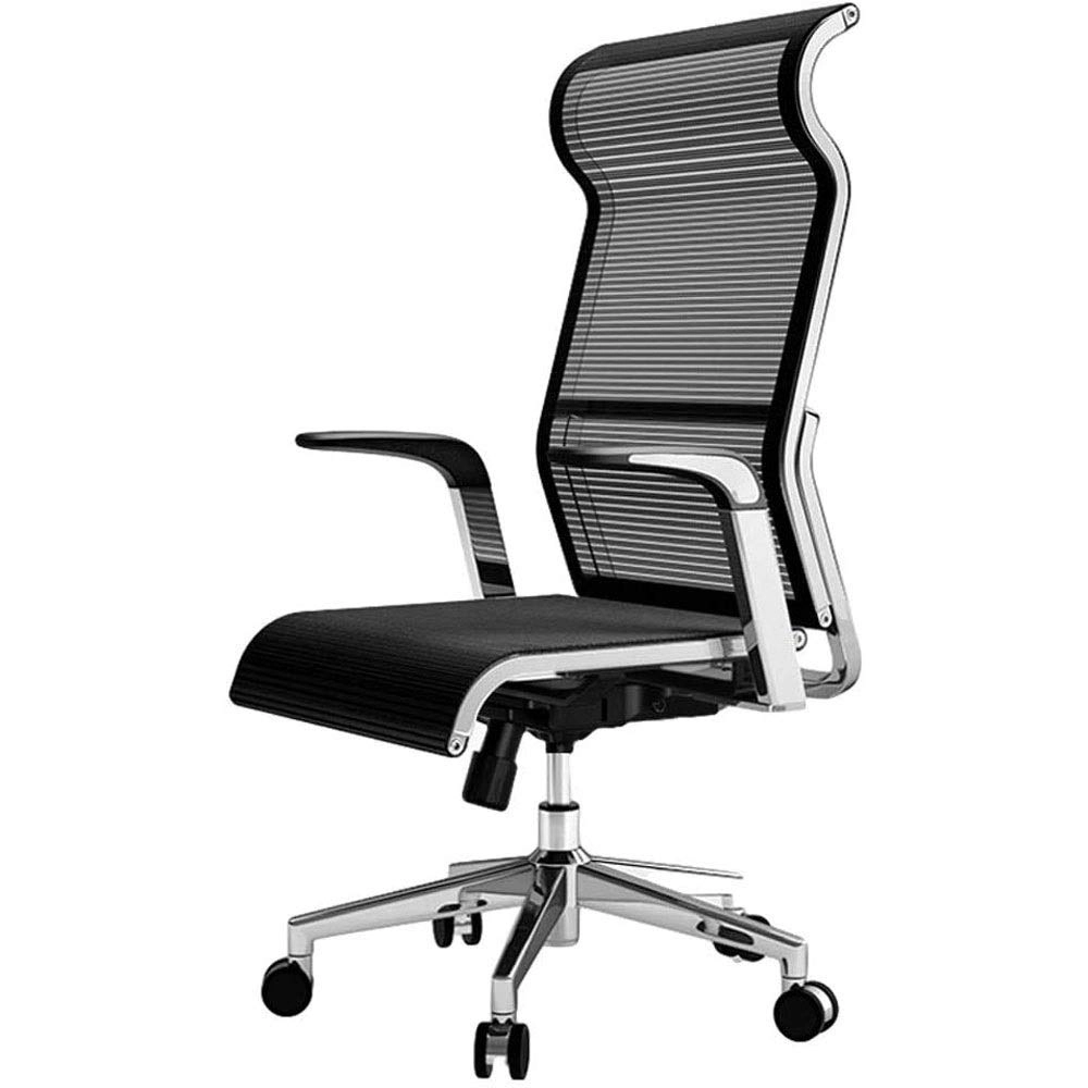 Office Chair - High Back Mesh
