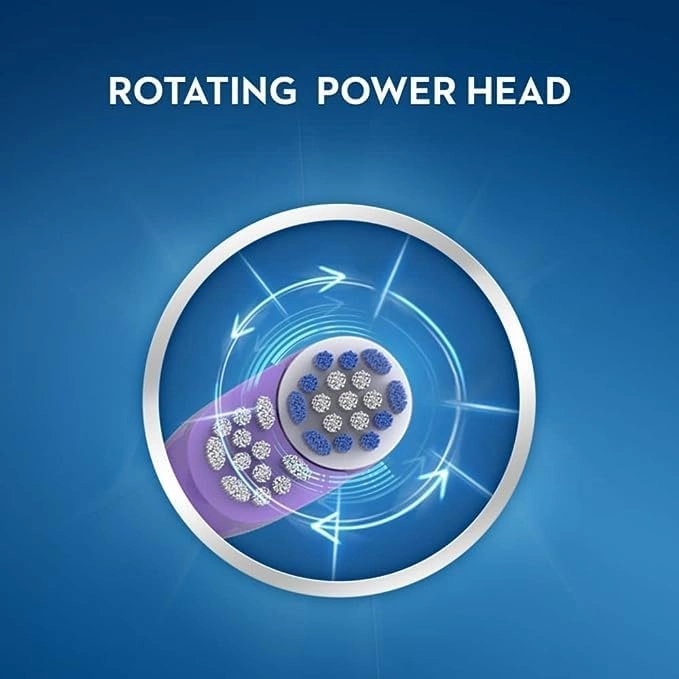 Stufen Power Kids - Battery Powered Frozen 2