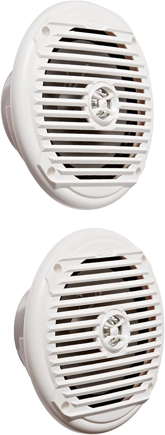 Asa MS6007WR - 6.5in 60W
