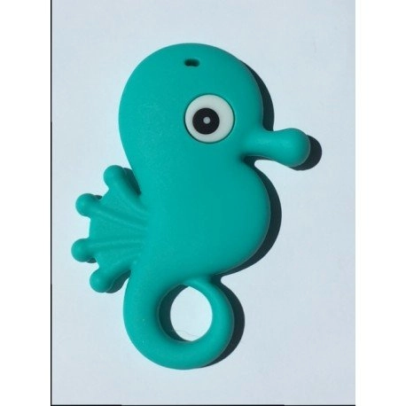 LACUNZA 301312013746 GAS Cooker