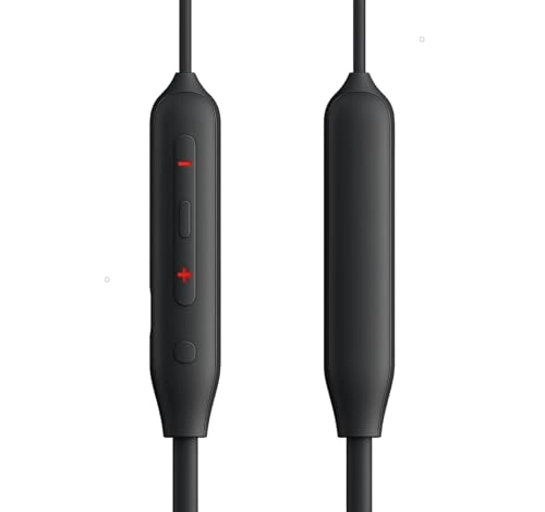 Z3 Wireless Earbud
