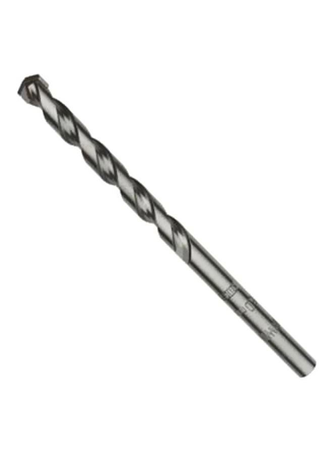 Masonry Drill Bits - Steel 1 135x9.5