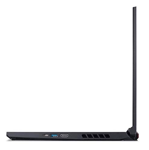Nitro5 AN515-55-517V - 15.6'' Core i5-10300H 8GB DDR4 1TB SSD