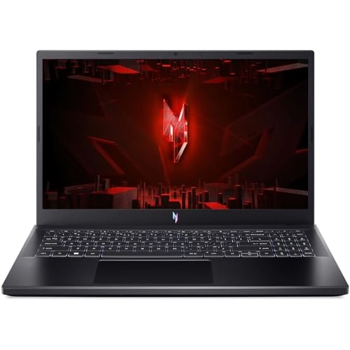 Nitro V 15 i5-13420H - 15.6'' Core i5-13420H 16GB DDR5 512GB SSD