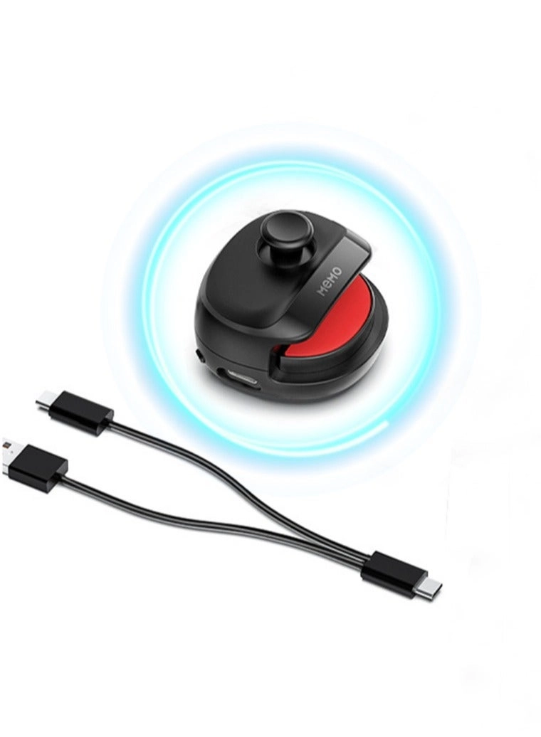 MB01 - Smart Light Mobile Controller