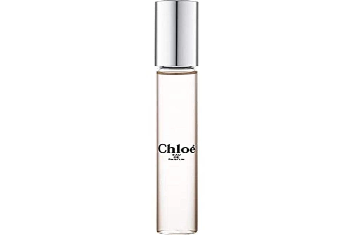Chloé L'eau De Parfum Lumineuse Eau de Parfum 10ml