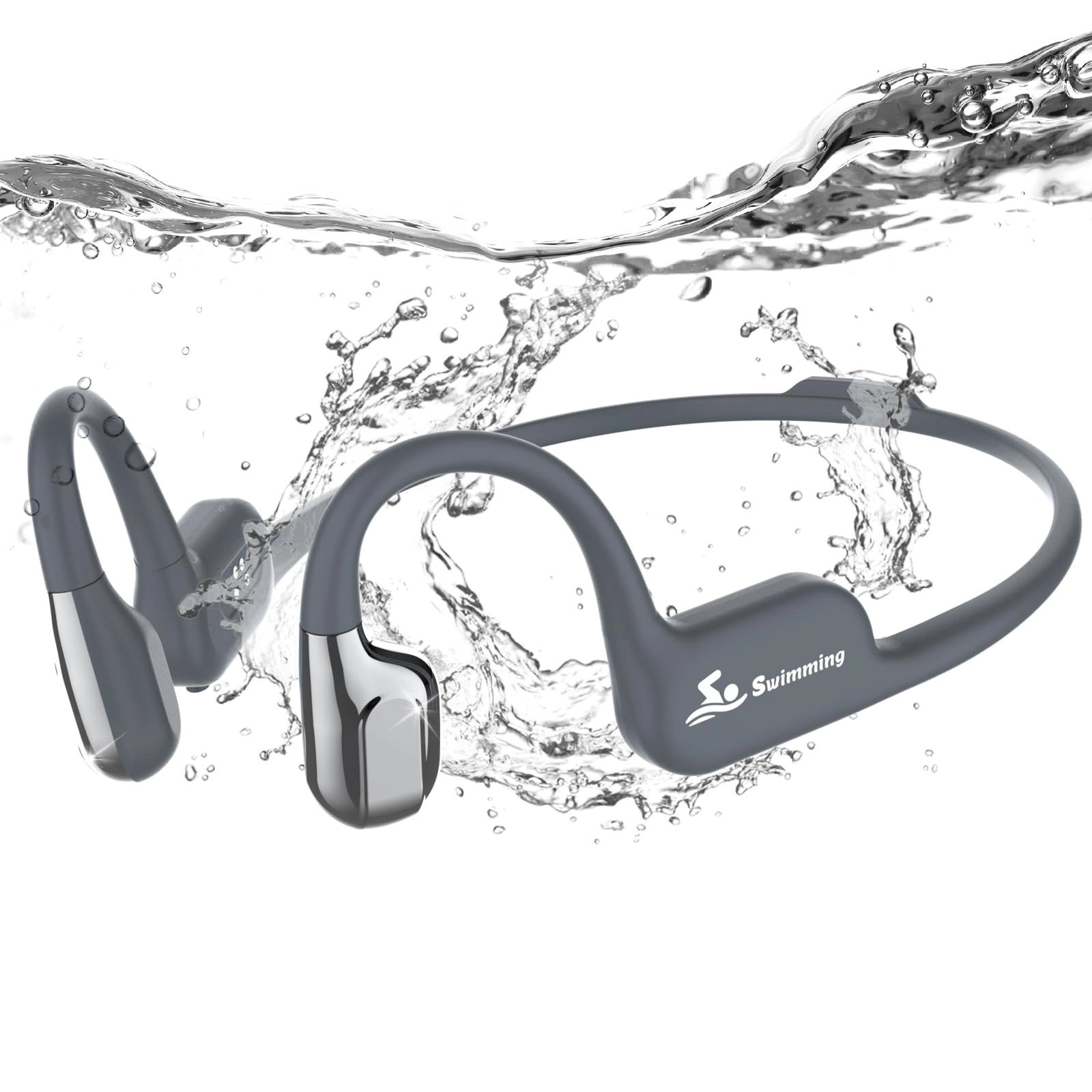 ANSTEN S870 Wireless Headphone