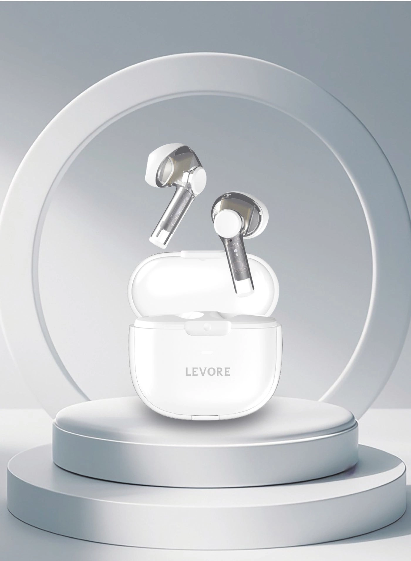 LEVORE LBT310 Wireless Earphone