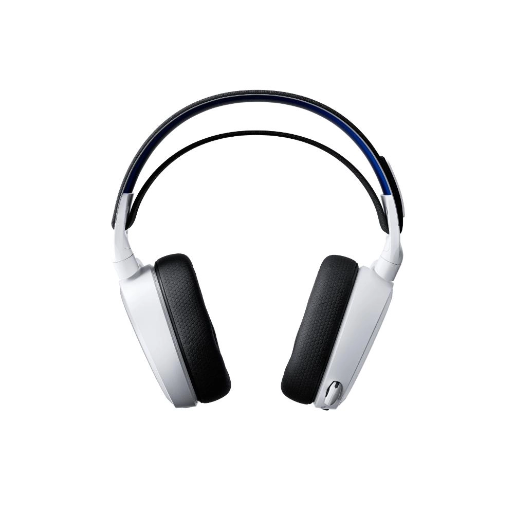 Arctis 7P - PlayStation 5 PlayStation 4