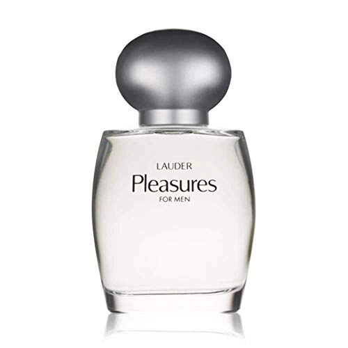 Pleasures - 100 ml