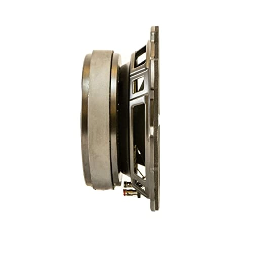 GF-6.5 L-MR - 6.5" Mid-Range