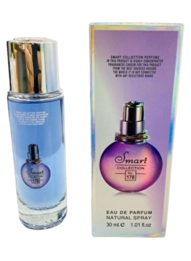 Eclat D'Arpege Eau de Parfum 30 ml