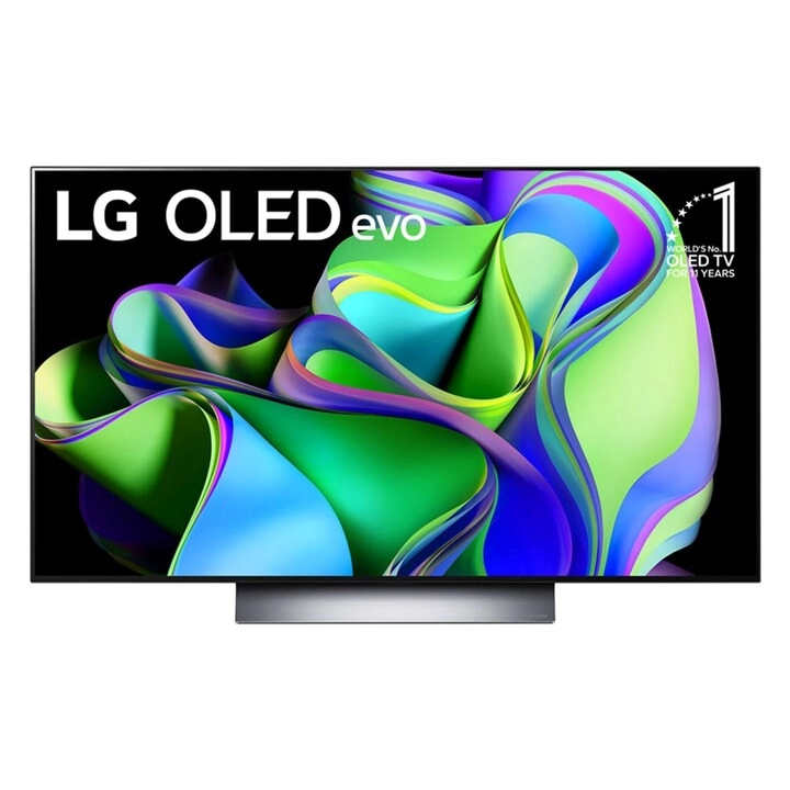 OLED48C36LA - 48 inch