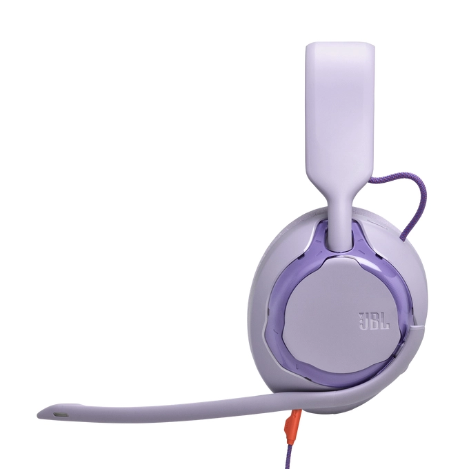 Quantum 250 - Wired Headset