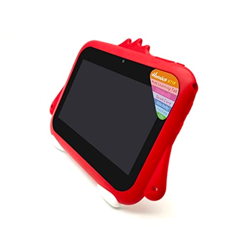 K717 - 1 GB 7 in 4 GB