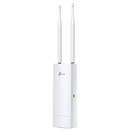 EAP110OUTDOOR