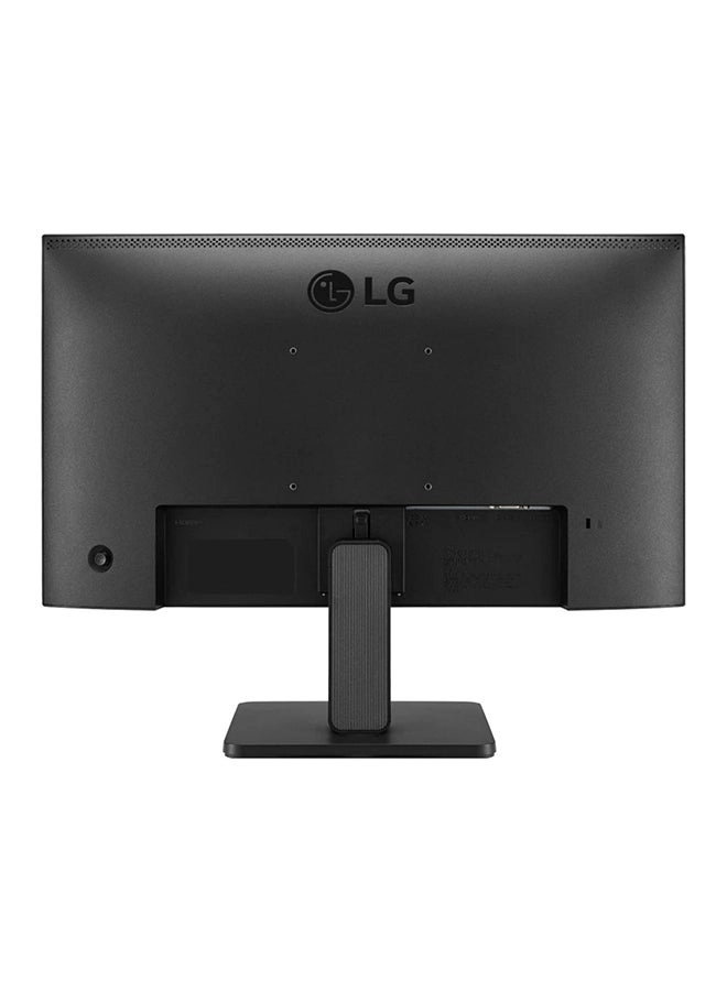 22MR400-B - 22 inch 1920 X 1080 pixels