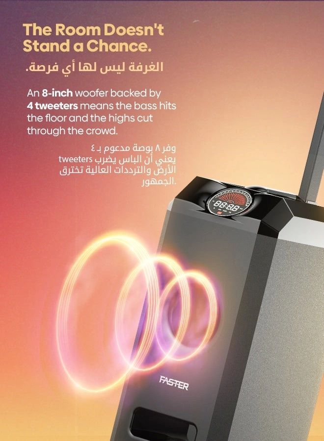 X600