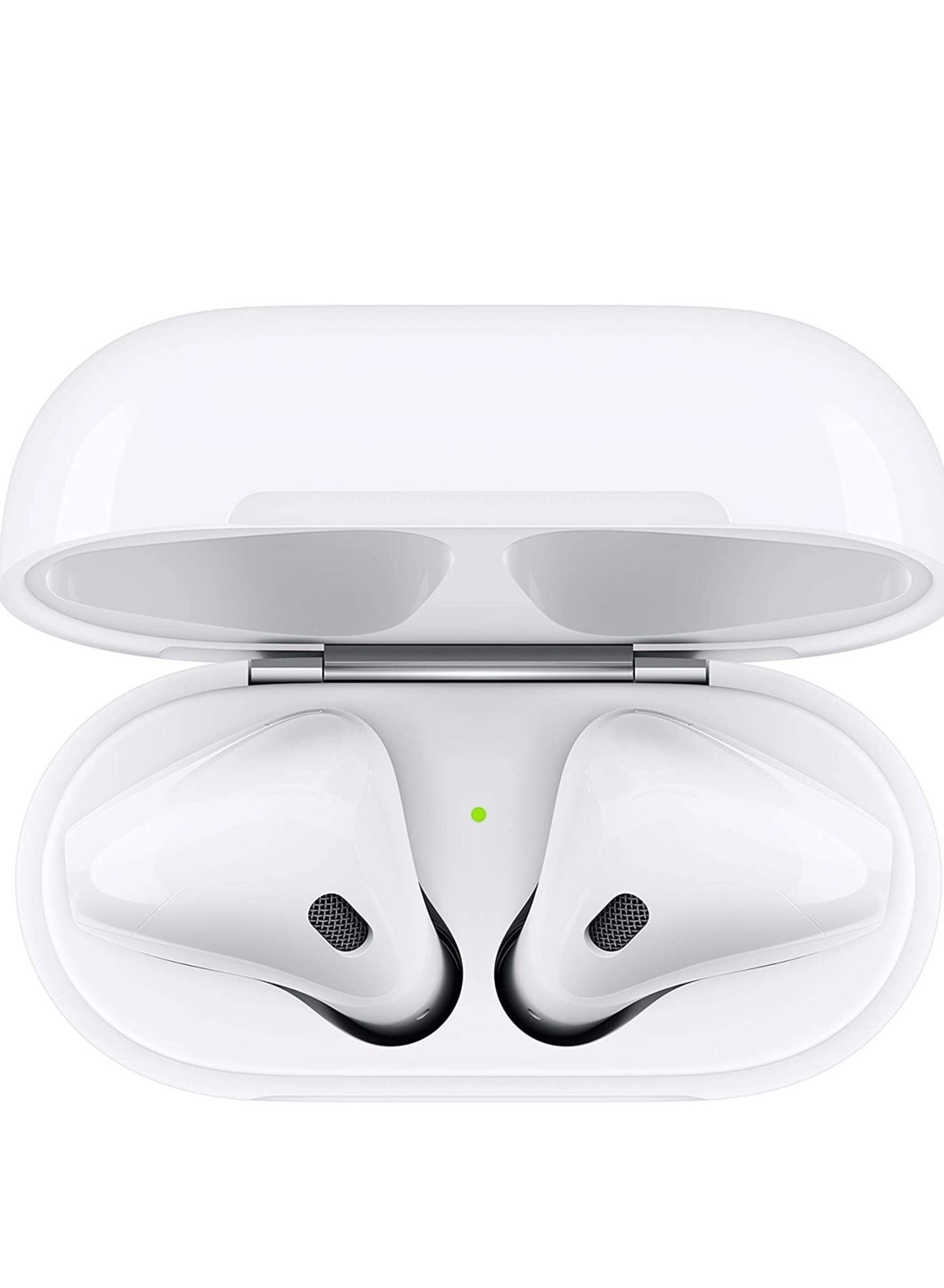 POP-2022 Pro Wireless Earbud