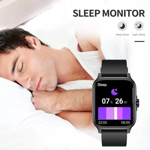 TP8 - Blood Pressure Heart Rate Blood Oxygen