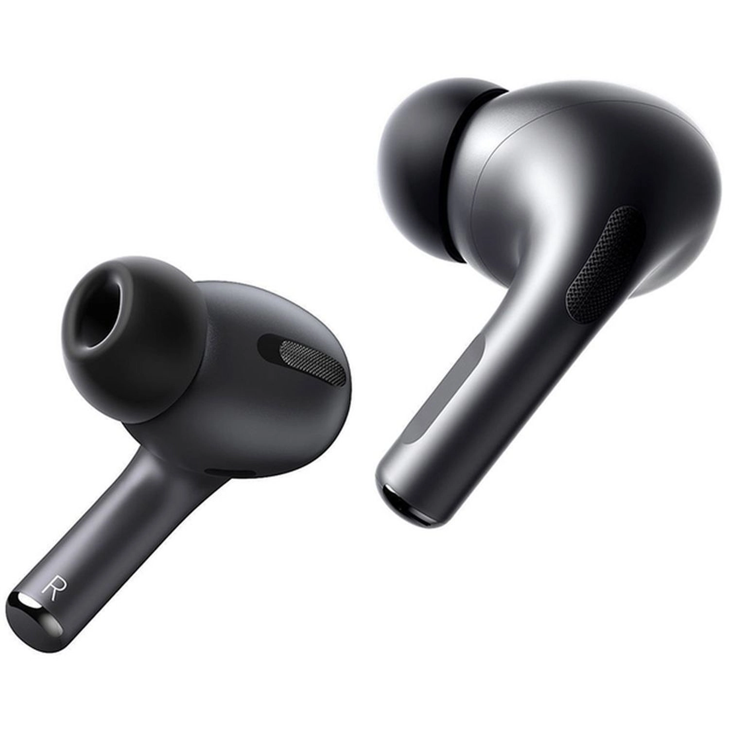 SOUL-8PRO-ANC Wireless Earbud