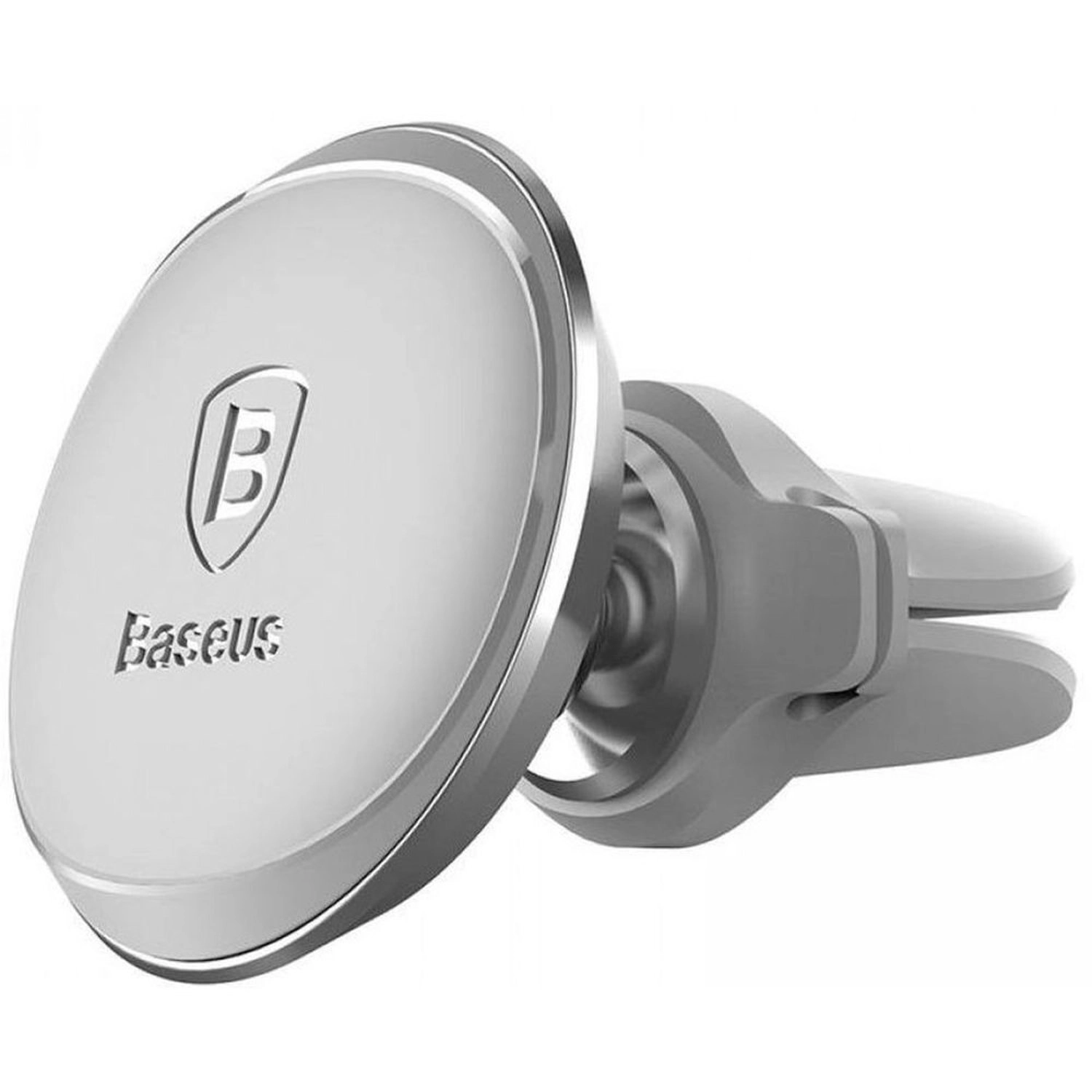 Baseus T-Space Series Magnetic Car Mount