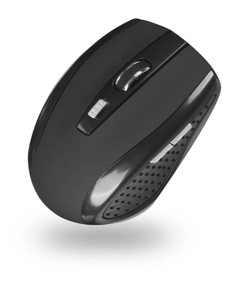 PC Mouse - USB