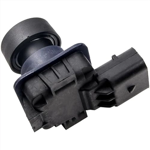 Car Rear Camera - wireless