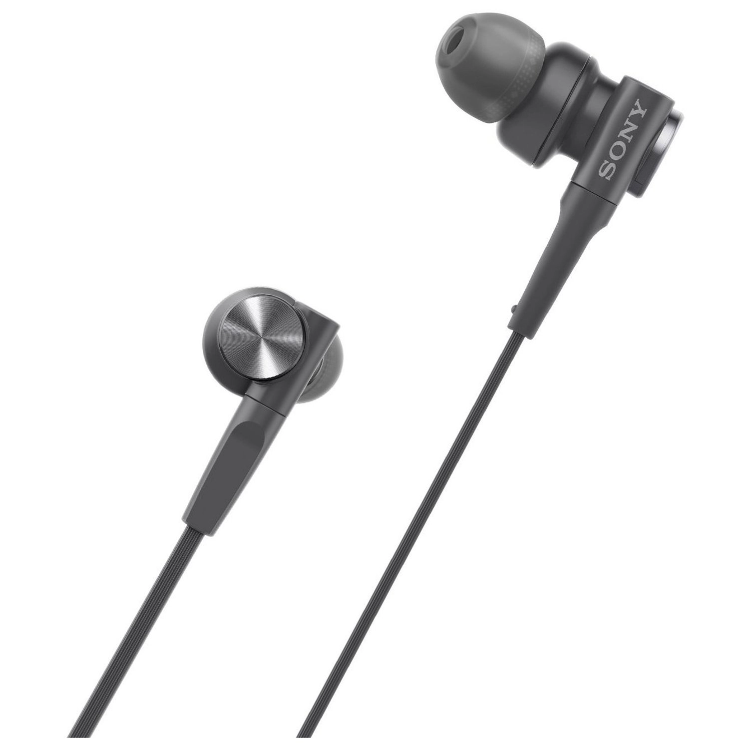 MDR-XB50AP Wired Headphone