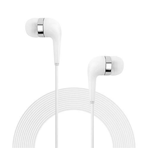 Type-C Earphone Wired Earbud