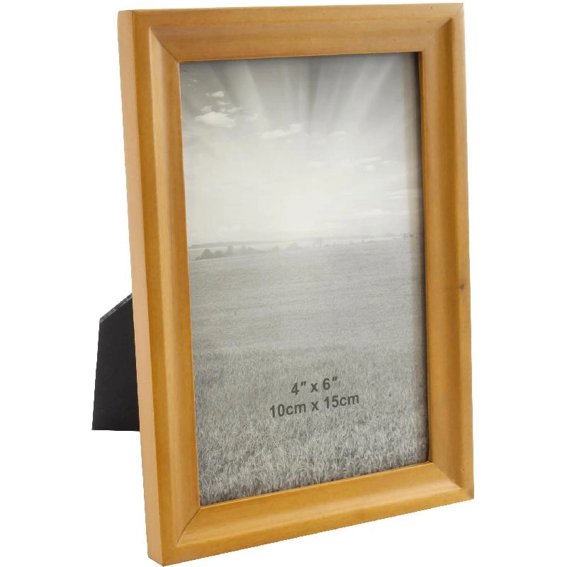 Photo Frame - 5 X 7 in