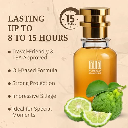 Thha 1 for Her - 200 ML