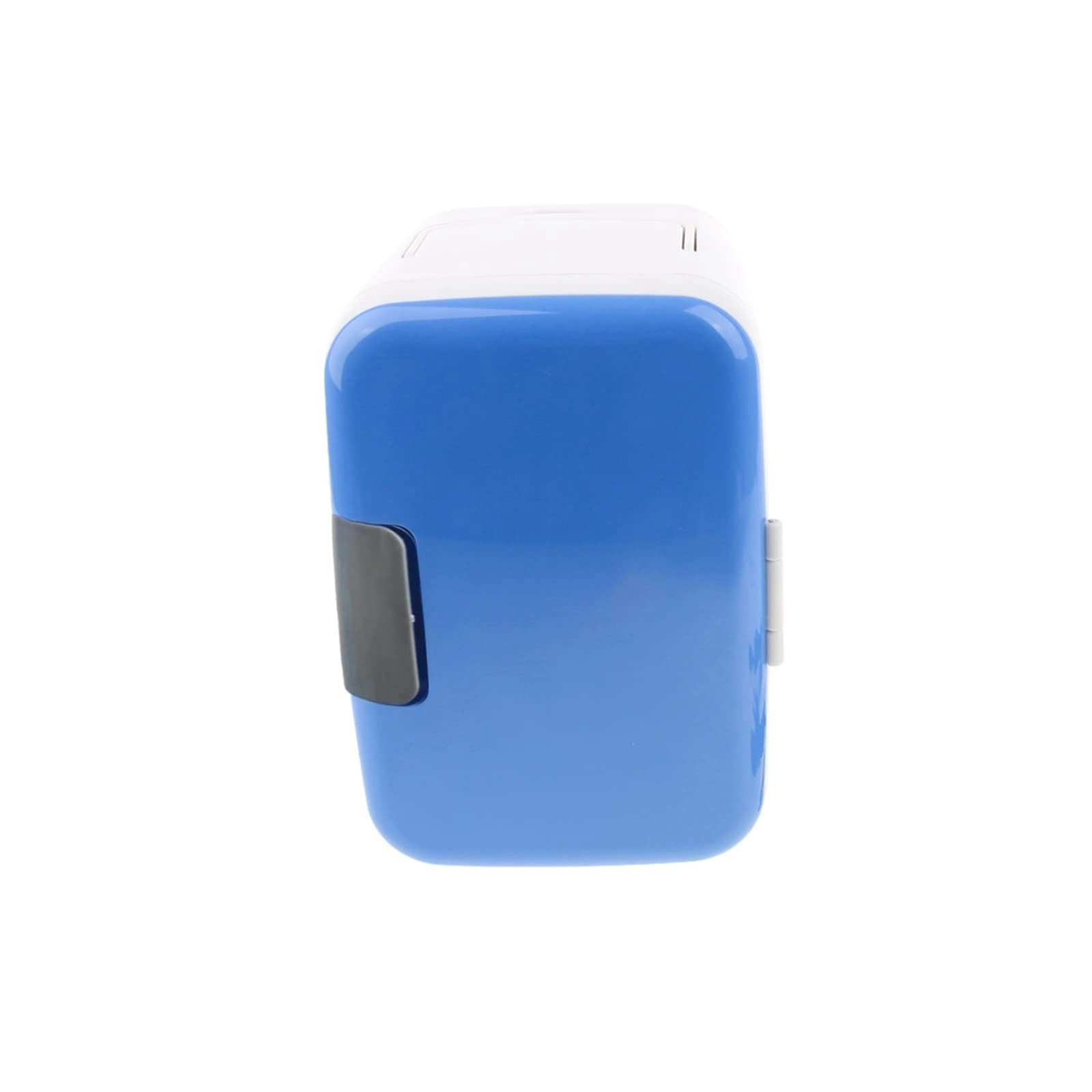 Portable Car Fridge - 4 L