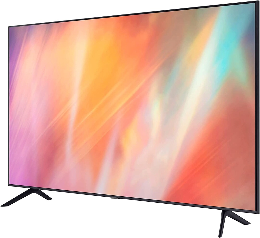 UA65AU7000UXZN - 65 Inch