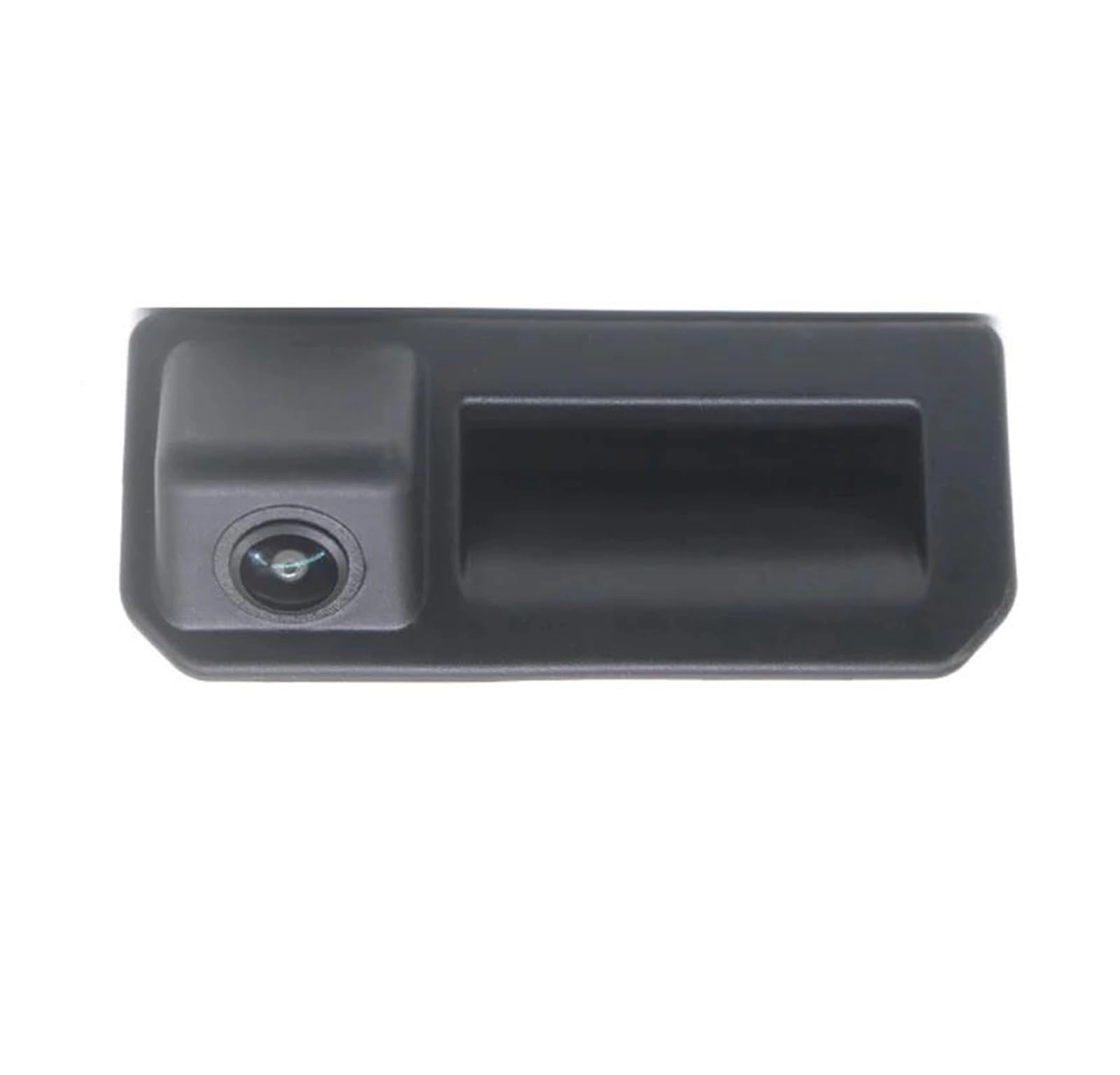 HD Car Rear View Camera - Wire AHD1080P