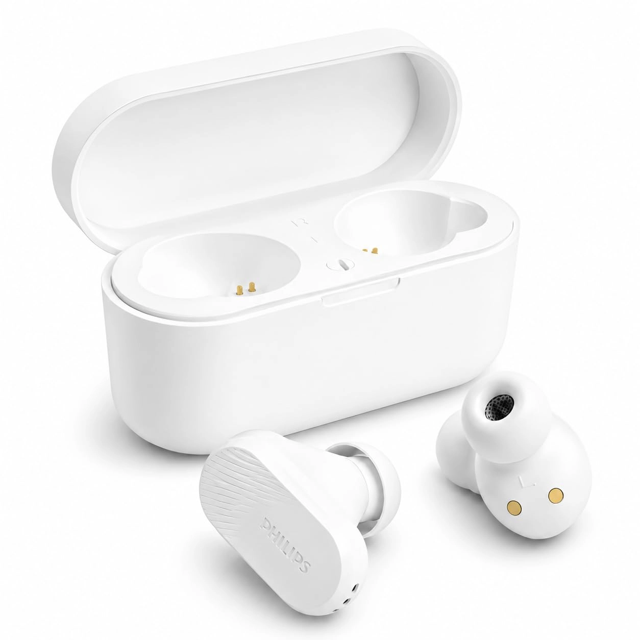 TAT3509GY Wireless Earbud