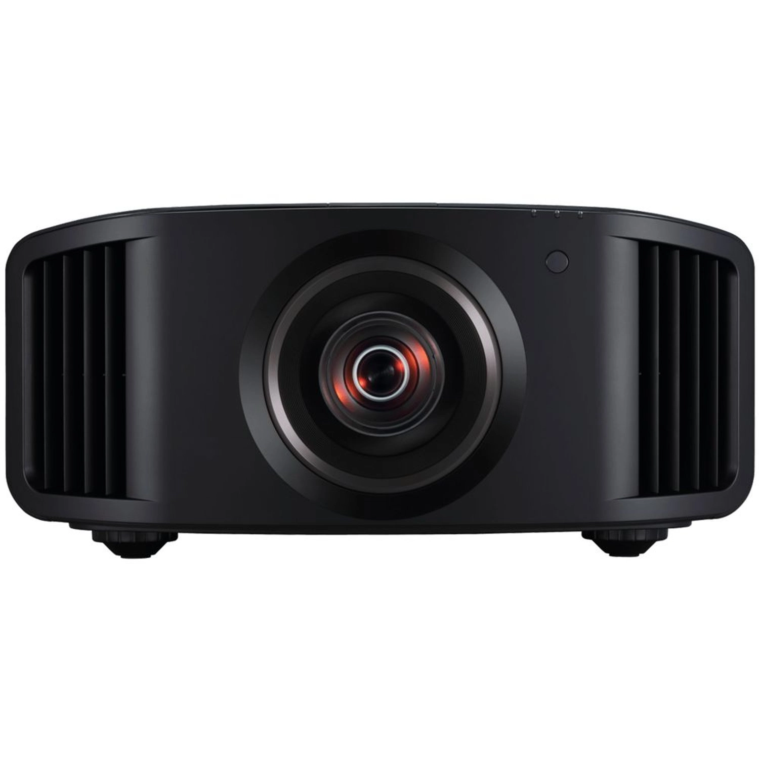 JVC DLA-NZ8 DLA-NZ8B 2500 ANSI lumens