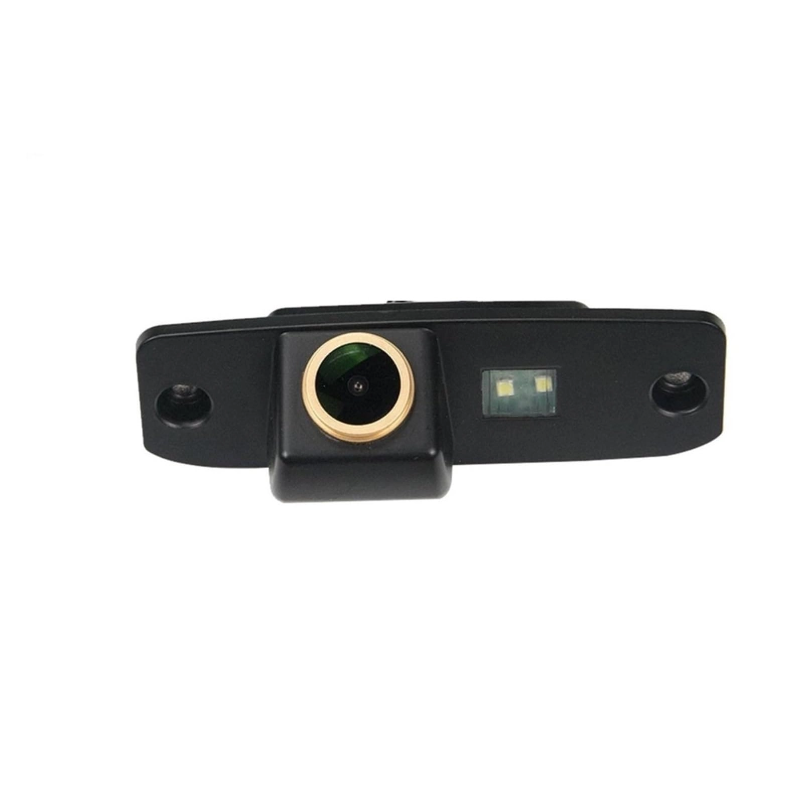 Rear View Backup camera - Night vision 1280*720p