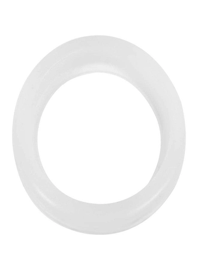 Tosuny Replacement Gasket Seal Ring