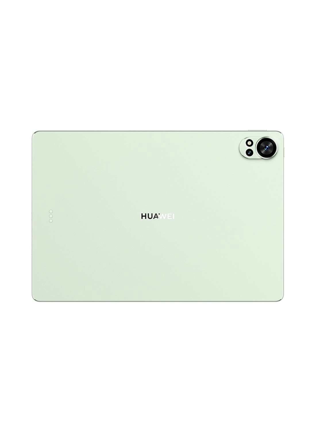 MatePad 12 X - 256GB 12"