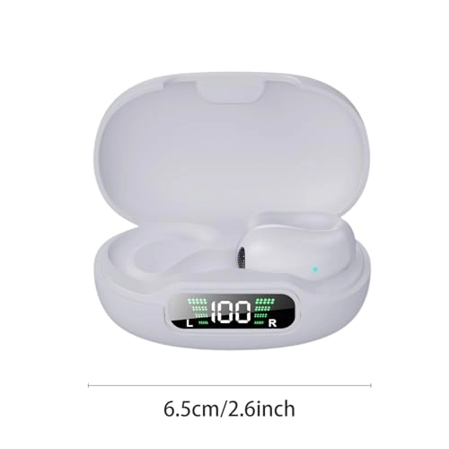 5uyg168br7 Wireless Headphone