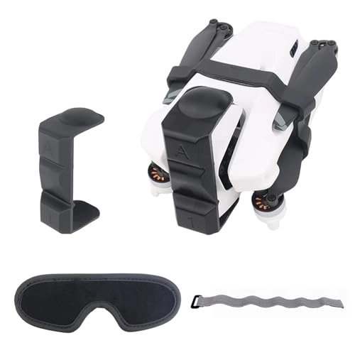 Protection Kit - Antigravity A1