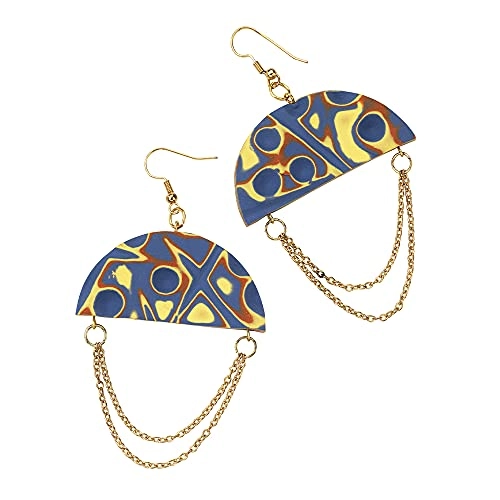 Sculpey Soufflé - Polymer 48g